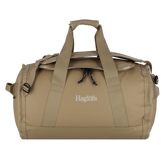 Haglöfs Lava 50 Weekender reistas 50 cm