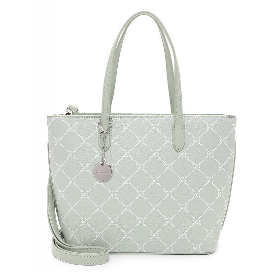 Tamaris Anastasia Klassieke Shopper Tas 32 cm