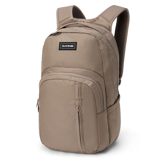 Dakine Campus 28 Dagrugzak 51 cm Laptop compartiment
