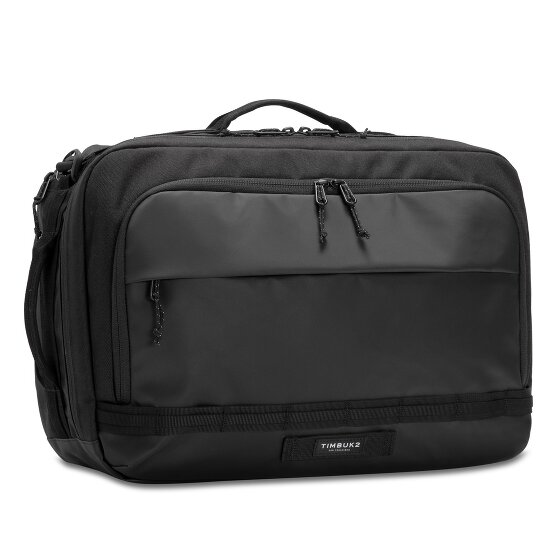 Timbuk2 Agent Scheme Vliegtas 41 cm Laptopcompartiment