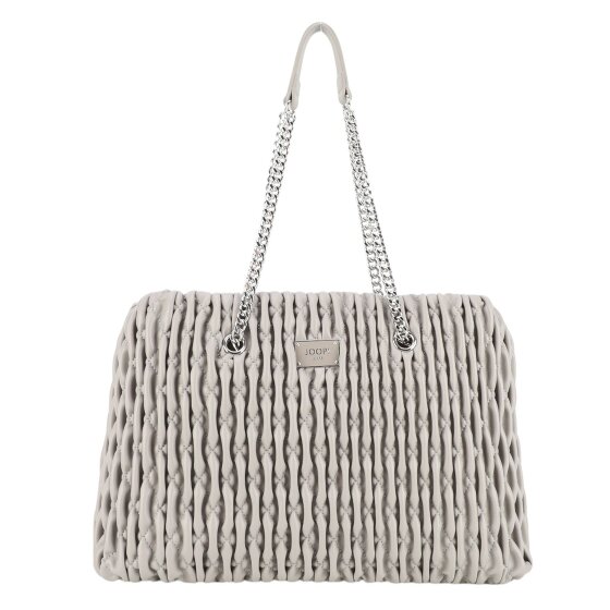 Joop! Jeans Ruga Niecy Schoudertas 37 cm