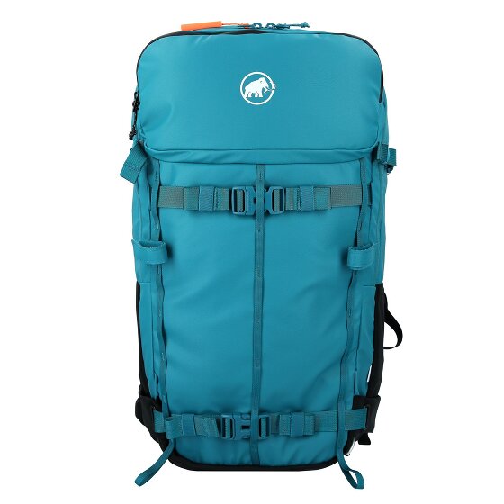 Mammut Nirvana Wandelrugzak 55 cm