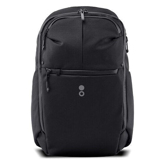 Echolac Active x reisrugzak 46 cm laptopvak