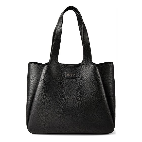 Hugo Orin Shopper Tas 38 cm