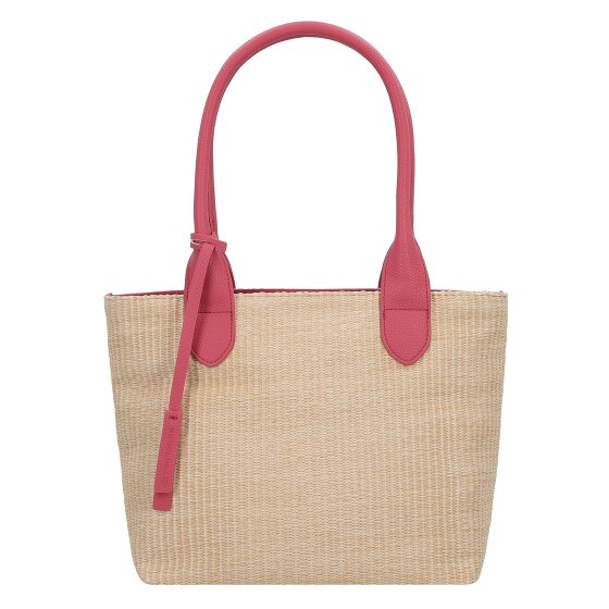 Tom Tailor Sharon Schoudertas 34 cm