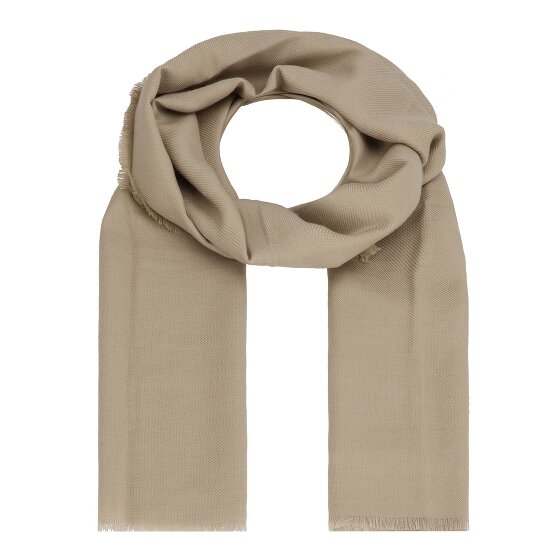 Boss Sayver Sjaal 180 cm