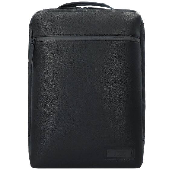 Jost Riga rugzak leer 43 cm