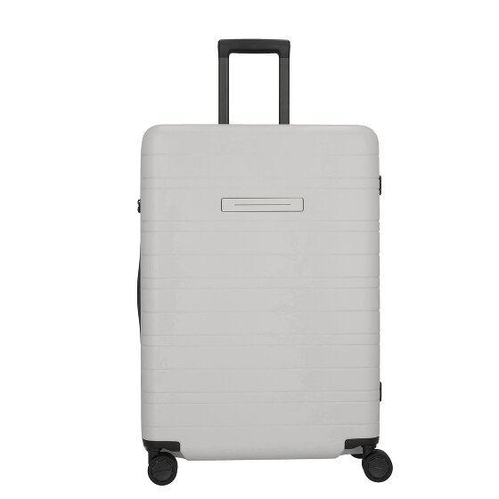 Horizn Studios H7 Pro 4 wielen Trolley 77 cm