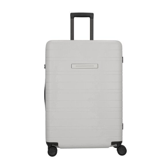 Horizn Studios H7 Pro 4 wielen Trolley 77 cm
