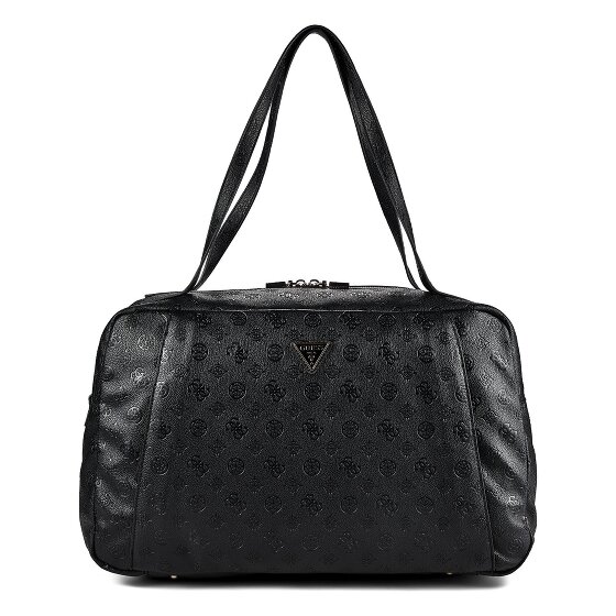 Guess Devon Weekender reistas 48 cm