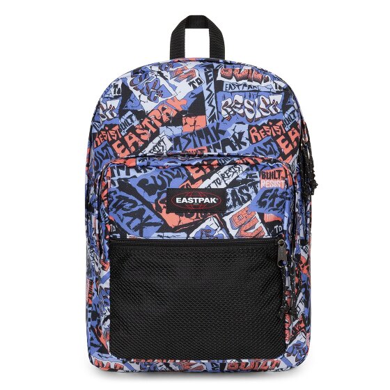 Eastpak Pinnacle Dagrugzak 42 cm