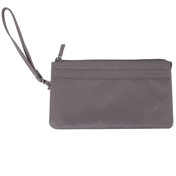 Hedgren Follis Franc XL Portemonnee RFID 21,5 cm