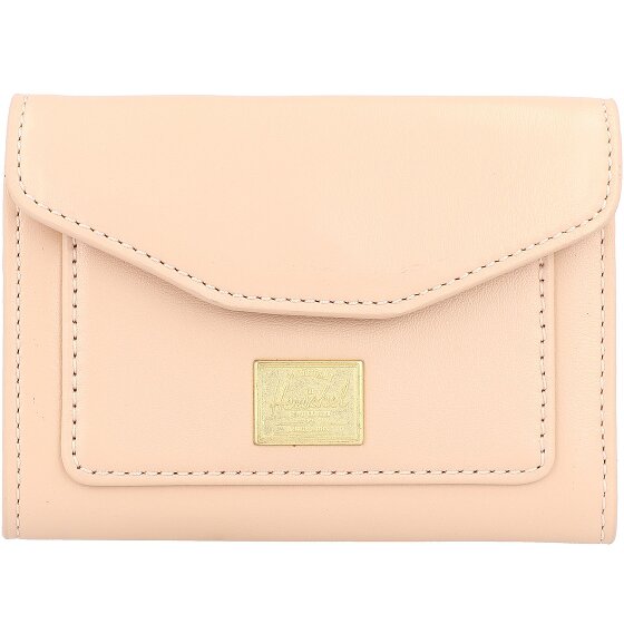 Herschel Orion portemonnee RFID leer 12.5 cm