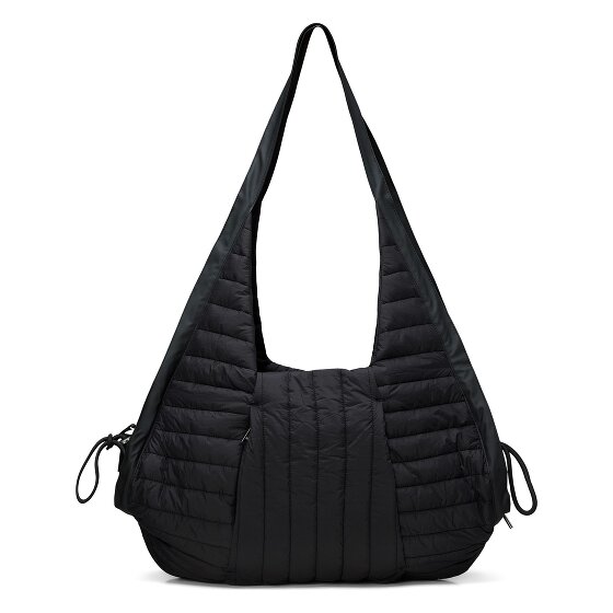 Rains Koya Vision Schoudertas 56 cm