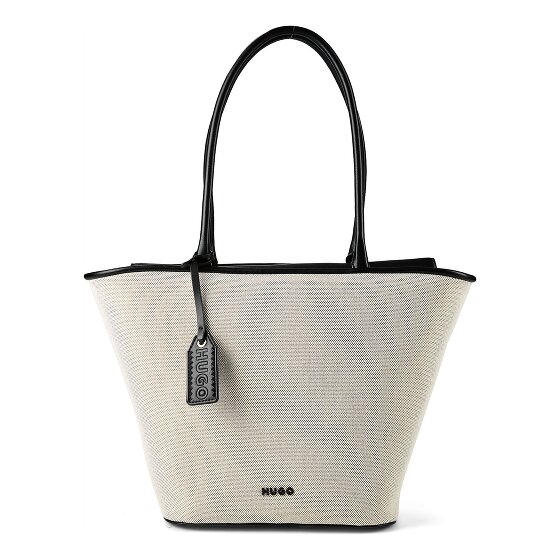 Hugo Jodi Shopper Tas 45 cm
