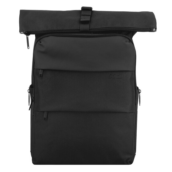 Jump Dunaa Dagrugzak 43 cm Laptop compartiment