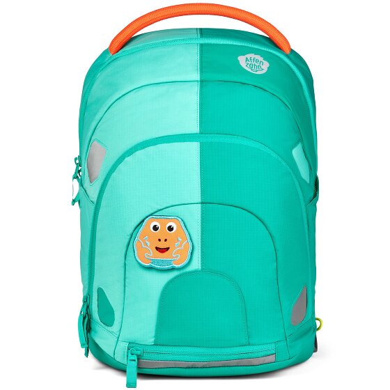Affenzahn Daydreamer Premium Kinderrugzak 36 cm
