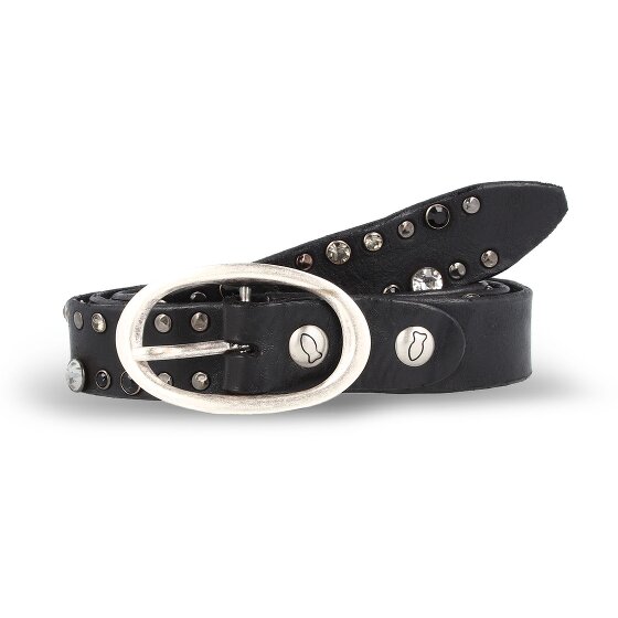 Campomaggi Riem Leer