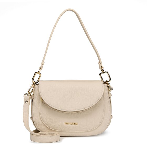 Hey Marly Big Sister Schoudertas 25 cm