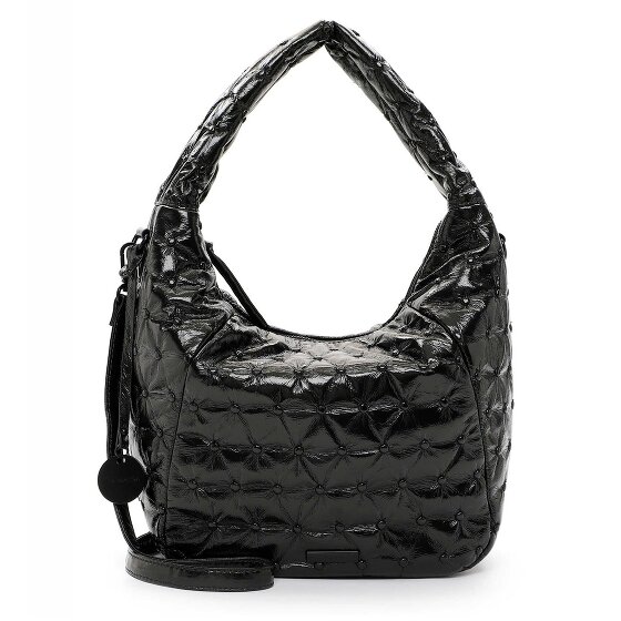 Tamaris TAS Caren Schoudertas 35 cm