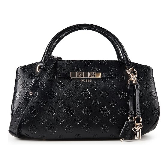 Guess Carmella Handtas 33 cm
