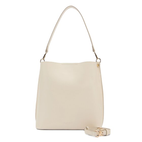 Seidenfelt Lilla Ro Schoudertas 29 cm