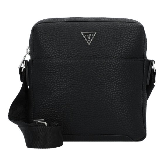 Guess Torino Schoudertas 20 cm