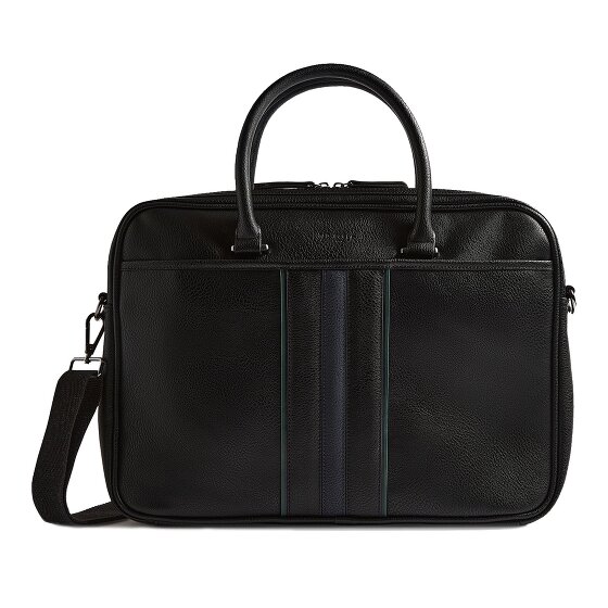 Ted Baker Kenriik Koffer 45 cm Laptop compartiment