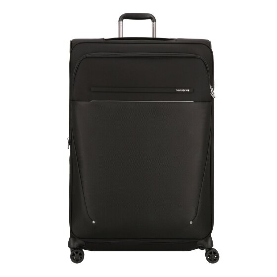 Samsonite B-Lite Icon Spinner 4-Wiel Trolley 83 cm