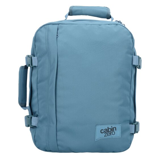 Cabin Zero Adventure 59 Dagrugzak 39 cm