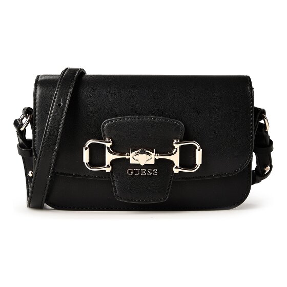 Guess Janie Crossbody tas 21 cm