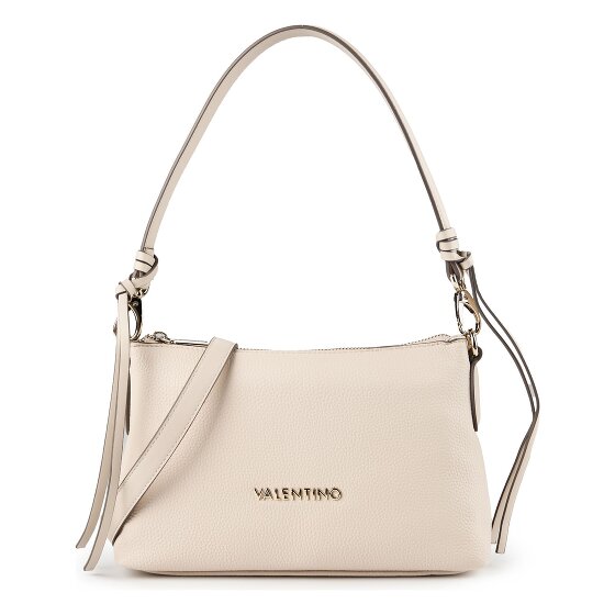 Valentino Fiamma RE Schoudertas 20 cm