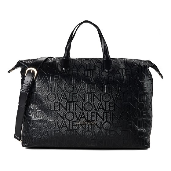 Valentino Gynevra Re Weekender reistas 45 cm