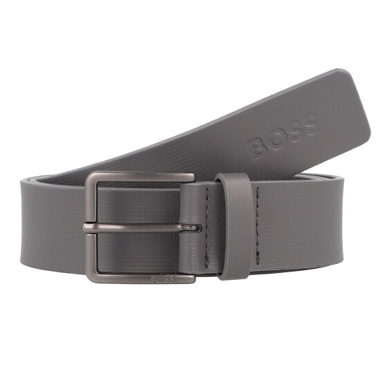 Boss Ther Riem Leer