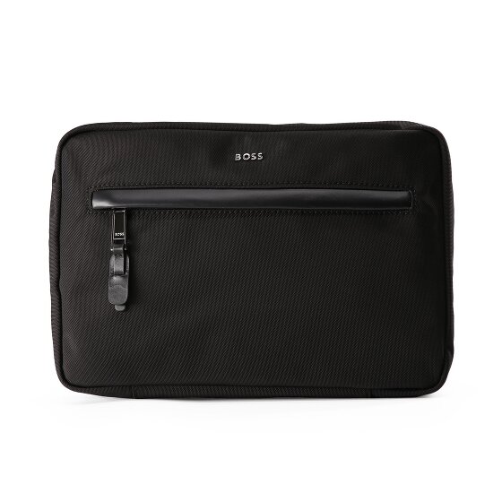 Boss Highway Toilettas 29 cm