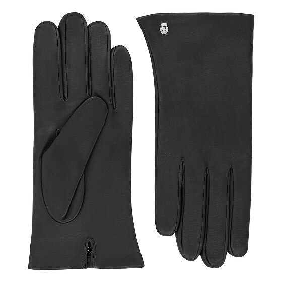 Roeckl Lissabon Handschoenen Leer