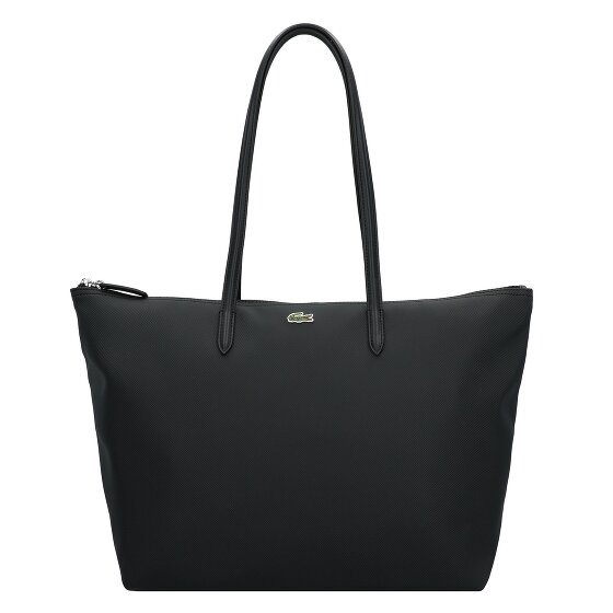 Lacoste Core Essentials L.12.12 Concept Shopper Tas L 46 cm