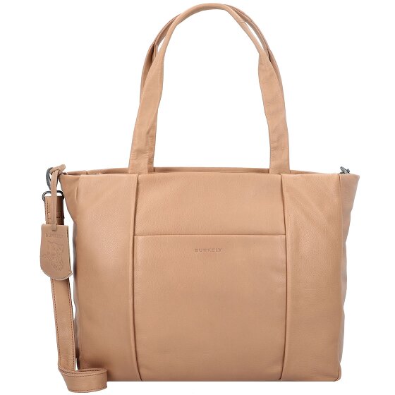 Burkely Just Jolie Handtas Leder 40 cm