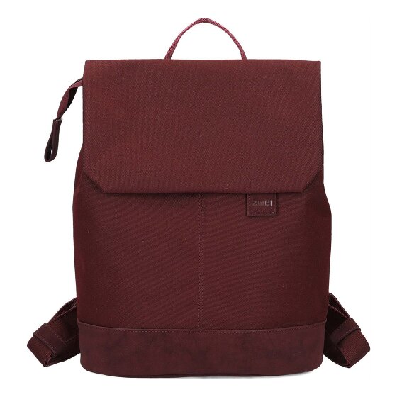 Zwei Olli Dagrugzak 35 cm