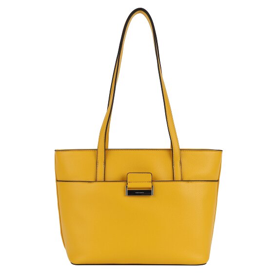 Gerry Weber Talk Different 2 Schoudertas 28 cm