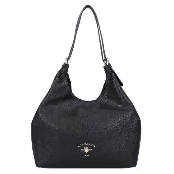 U.S. Polo Assn. Stanford Schoudertas 33 cm