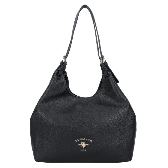 U.S. Polo Assn. Stanford Schoudertas 33 cm