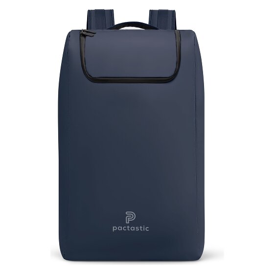 Pactastic Urban Collection Reistas 37 cm