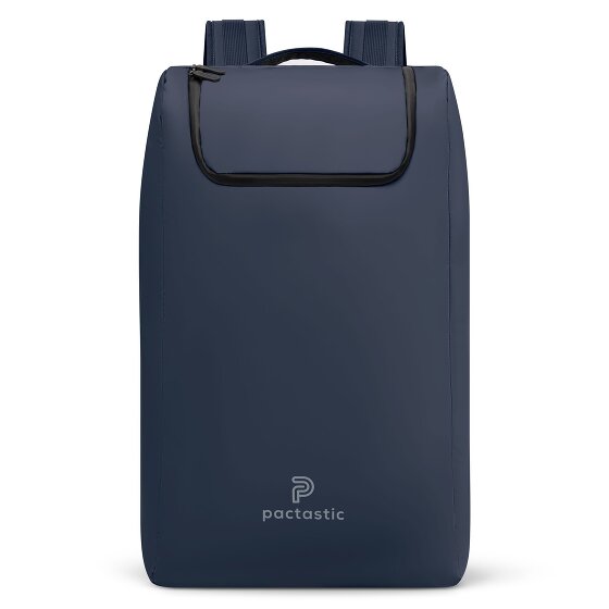 Pactastic Urban Collection Reistas 37 cm
