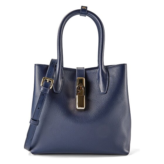 Furla Goccia Handtas S Leer 22 cm