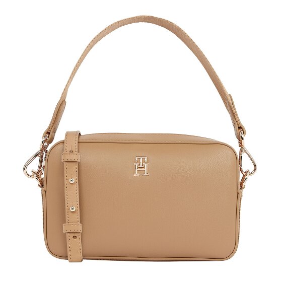 Tommy Hilfiger TH Distinct Handtas 22 cm