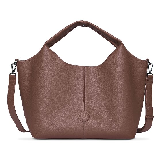 bugatti Zoe Shopper Tas 48 cm