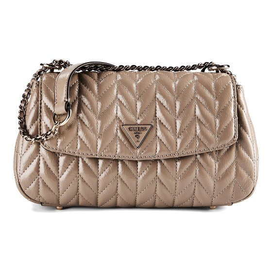 Guess Cheryl Crossbody tas 26 cm