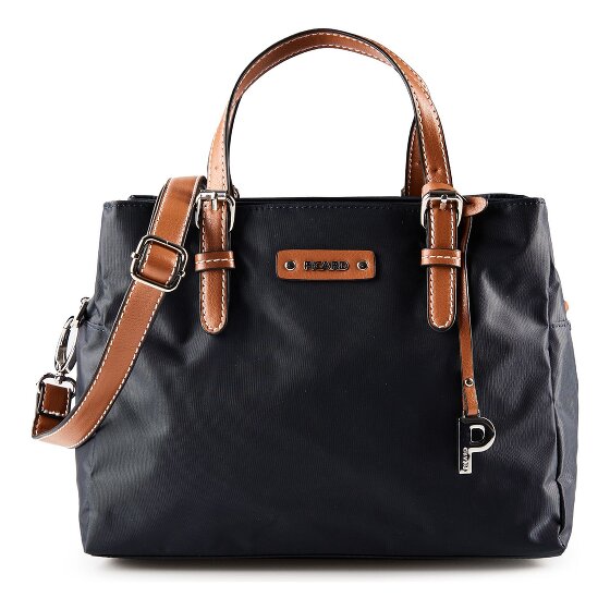 Picard Sonja Shopper Tas 29 cm