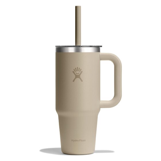 Hydro Flask Tumblers Drinkbeker 710 ml